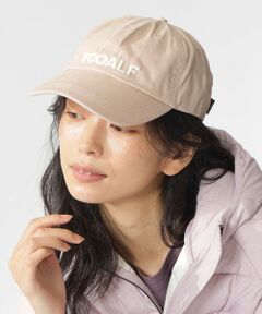 ECOALF / エコアルフ その他 | 