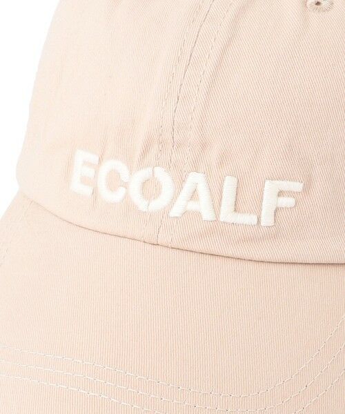 ECOALF / エコアルフ その他 |  | 詳細5
