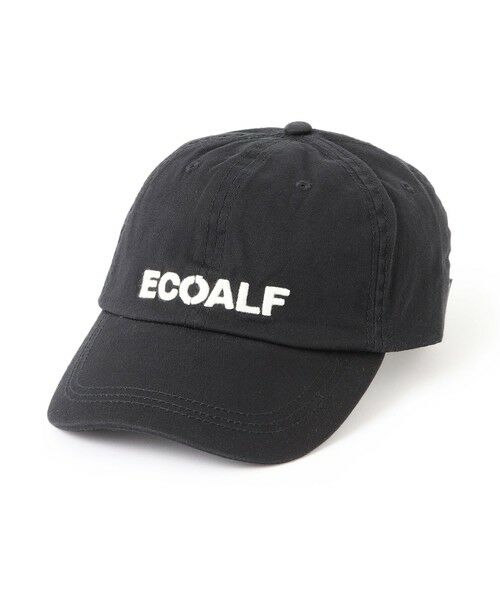 ECOALF / エコアルフ その他 |  | 詳細7