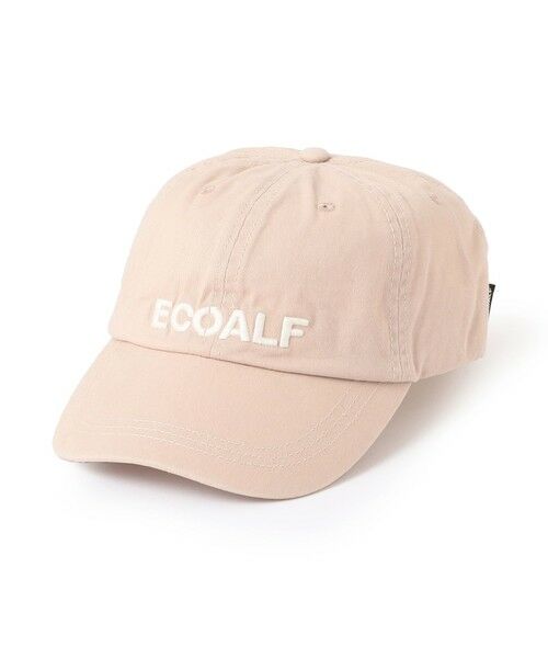 ECOALF / エコアルフ その他 |  | 詳細8