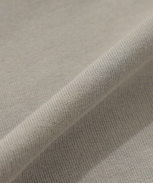 ECOALF / エコアルフ その他トップス | DURBAN フーディー / DURBAN SWEATSHIRT MAN | 詳細8