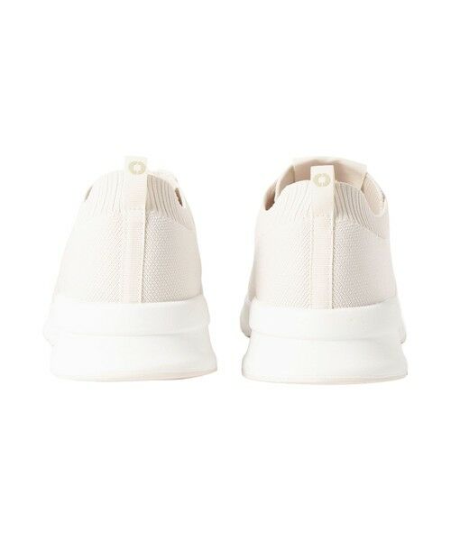 ECOALF / エコアルフ シューズ | CONDE ニット スニーカー / CONDE KNITTED TRAINERS MAN | 詳細15