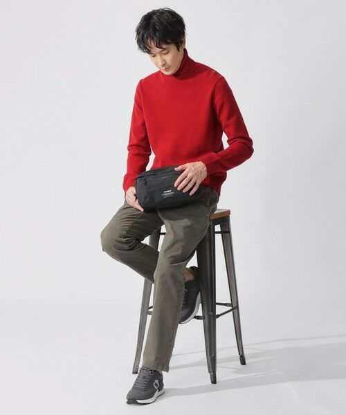 ECOALF / エコアルフ シューズ | CONDE スニーカー / CONDE SNEAKERS MAN | 詳細7