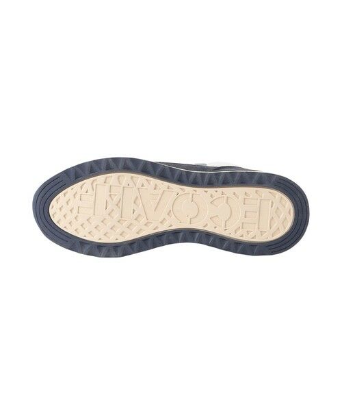 ECOALF / エコアルフ シューズ | CONDE スニーカー / CONDE SNEAKERS MAN | 詳細14