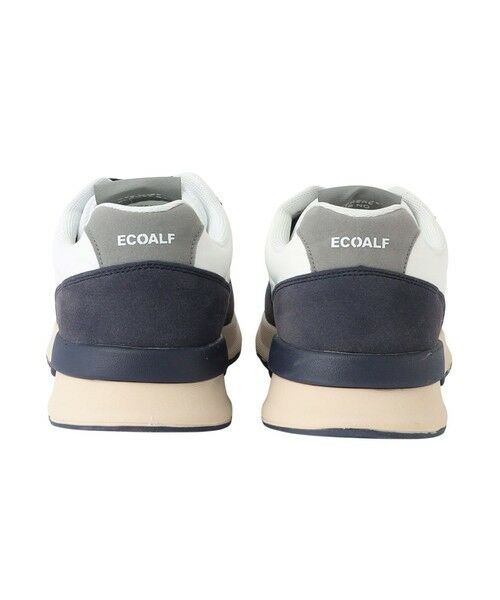 ECOALF / エコアルフ シューズ | CONDE スニーカー / CONDE SNEAKERS MAN | 詳細17