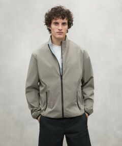 ECOALF / エコアルフ ブルゾン | JAMES ジャケット / JAMES JACKET MAN