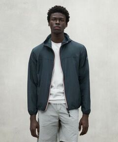 ECOALF / エコアルフ ブルゾン | MORI ライトウェイト パーカー / MORIALF JACKET MAN