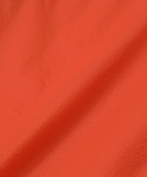 ECOALF / エコアルフ ブルゾン | MORI ライトウェイト パーカー / MORIALF JACKET MAN | 詳細28