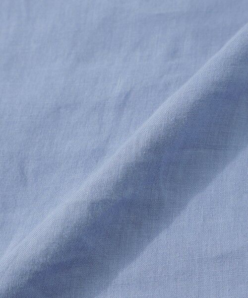 ECOALF / エコアルフ その他トップス | POLINO シャツ / POLINOALF SHIRT MAN | 詳細15