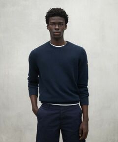 ECOALF / エコアルフ その他トップス | TAIL ニット プルオーバー / TAILALF KNIT MAN