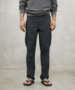 ECOALF / エコアルフ その他パンツ | ALISTE カーゴパンツ / ALISTEALF PAMTS MAN