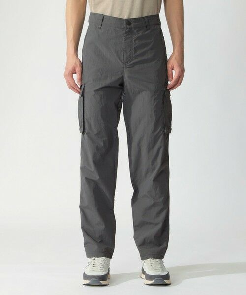 ECOALF / エコアルフ その他パンツ | ALISTE カーゴパンツ / ALISTEALF PAMTS MAN | 詳細3