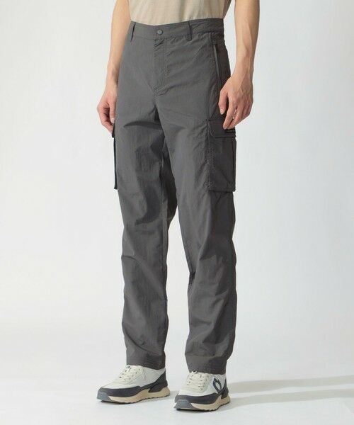 ECOALF / エコアルフ その他パンツ | ALISTE カーゴパンツ / ALISTEALF PAMTS MAN | 詳細4