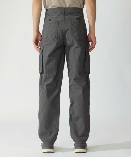 ECOALF / エコアルフ その他パンツ | ALISTE カーゴパンツ / ALISTEALF PAMTS MAN | 詳細5