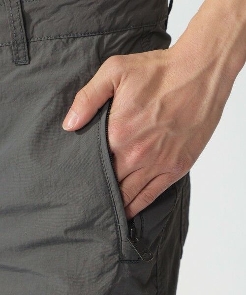 ECOALF / エコアルフ その他パンツ | ALISTE カーゴパンツ / ALISTEALF PAMTS MAN | 詳細6