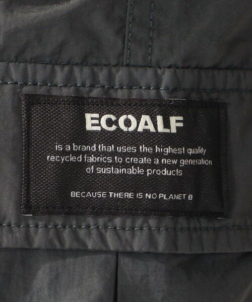 ECOALF / エコアルフ その他パンツ | ALISTE カーゴパンツ / ALISTEALF PAMTS MAN | 詳細8
