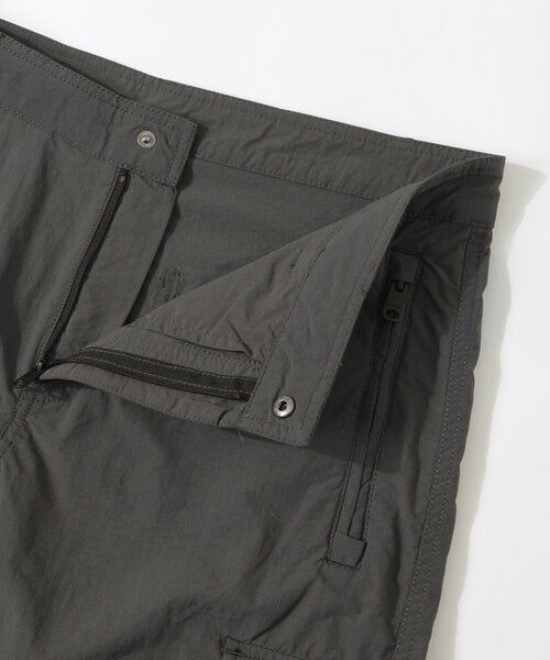 ECOALF / エコアルフ その他パンツ | ALISTE カーゴパンツ / ALISTEALF PAMTS MAN | 詳細9