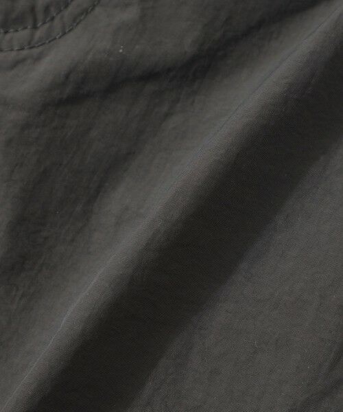 ECOALF / エコアルフ その他パンツ | ALISTE カーゴパンツ / ALISTEALF PAMTS MAN | 詳細10