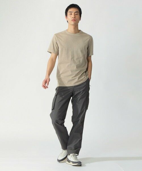 ECOALF / エコアルフ その他パンツ | ALISTE カーゴパンツ / ALISTEALF PAMTS MAN | 詳細1