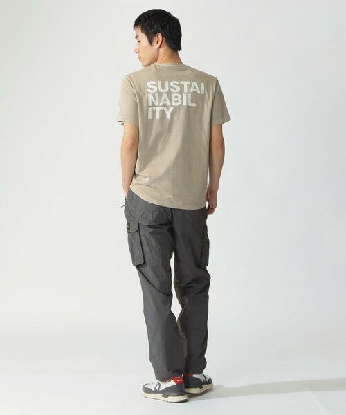 ECOALF / エコアルフ その他パンツ | ALISTE カーゴパンツ / ALISTEALF PAMTS MAN | 詳細2