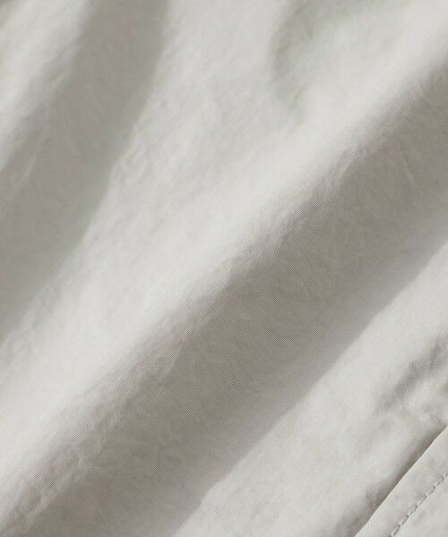 ECOALF / エコアルフ その他パンツ | ALISTE カーゴ ショートパンツ / ALISTE SHORTS MAN | 詳細13