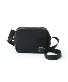 ECOALF / エコアルフ バッグ | UTO BONDED ショルダーバッグ / BONDED CAMERA BAG UNISEX