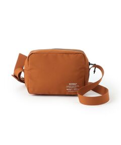 ECOALF / エコアルフ | ファッション通販 タカシマヤ
