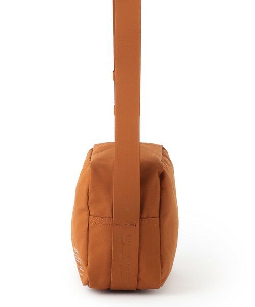 ECOALF / エコアルフ バッグ | UTO BONDED ショルダーバッグ / BONDED CAMERA BAG UNISEX | 詳細7