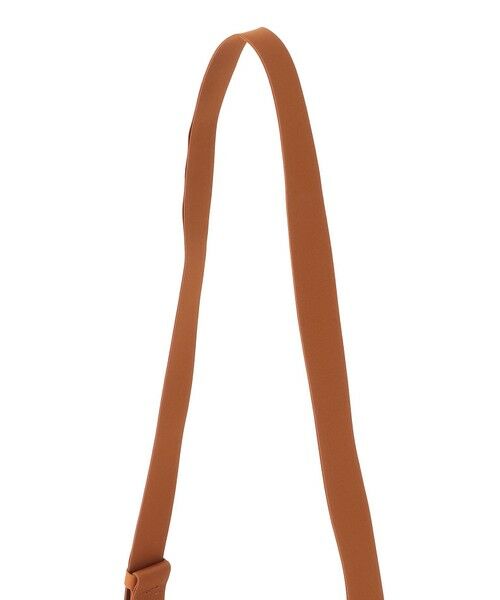 ECOALF / エコアルフ バッグ | UTO BONDED ショルダーバッグ / BONDED CAMERA BAG UNISEX | 詳細13