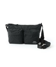ECOALF / エコアルフ バッグ | DANI ボディ バッグ / DANI CROSSBODY UNISEX