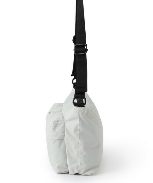 ECOALF / エコアルフ バッグ | DANI ボディ バッグ / DANI CROSSBODY UNISEX | 詳細7