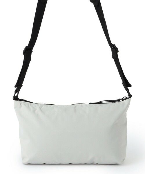 ECOALF / エコアルフ バッグ | DANI ボディ バッグ / DANI CROSSBODY UNISEX | 詳細8