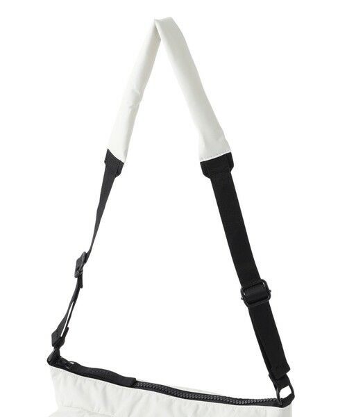 ECOALF / エコアルフ バッグ | DANI ボディ バッグ / DANI CROSSBODY UNISEX | 詳細11