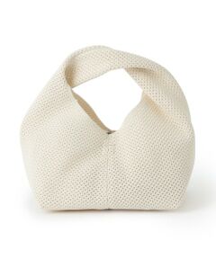 ECOALF / エコアルフ バッグ | OCEAN TIKA バケットミニ / OCEAN TIKA MINI