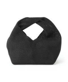 ECOALF / エコアルフ バッグ | OCEAN TIKA バケットミニ / OCEAN TIKA MINI