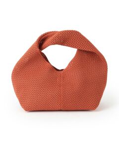 ECOALF / エコアルフ バッグ | OCEAN TIKA バケットミニ / OCEAN TIKA MINI