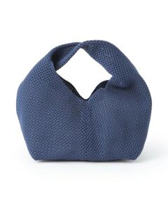 ECOALF / エコアルフ バッグ | OCEAN TIKA バケットミニ / OCEAN TIKA MINI