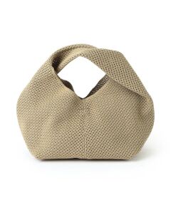 ECOALF / エコアルフ バッグ | OCEAN TIKA バケットミニ / OCEAN TIKA MINI