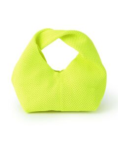 ECOALF / エコアルフ バッグ | OCEAN TIKA バケットミニ / OCEAN TIKA MINI