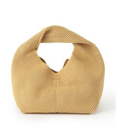 ECOALF / エコアルフ バッグ | OCEAN TIKA バケットミニ / OCEAN TIKA MINI