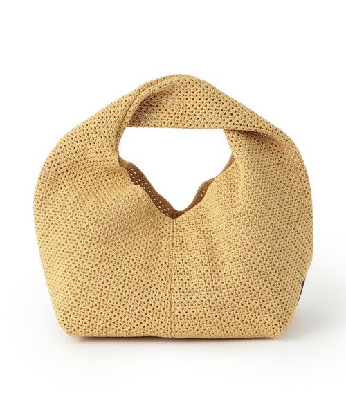 ECOALF / エコアルフ バッグ | OCEAN TIKA バケットミニ / OCEAN TIKA MINI | 詳細19