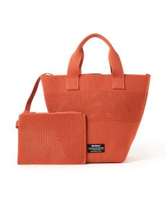 ECOALF / エコアルフ バッグ | OCEAN TIKA バケットバッグ / OCEAN TIKA BUCKET