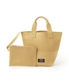 ECOALF / エコアルフ バッグ | OCEAN TIKA バケットバッグ / OCEAN TIKA BUCKET