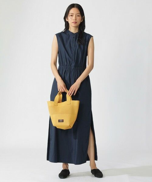 ECOALF / エコアルフ バッグ | OCEAN TIKA バケットバッグ / OCEAN TIKA BUCKET | 詳細8