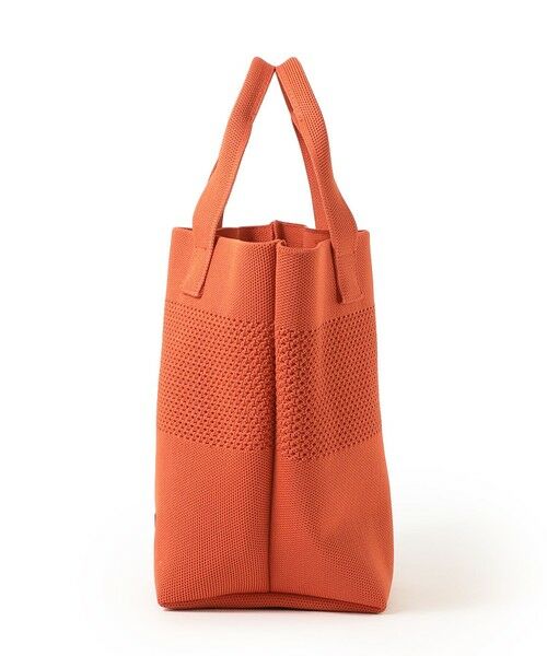 ECOALF / エコアルフ バッグ | OCEAN TIKA バケットバッグ / OCEAN TIKA BUCKET | 詳細9