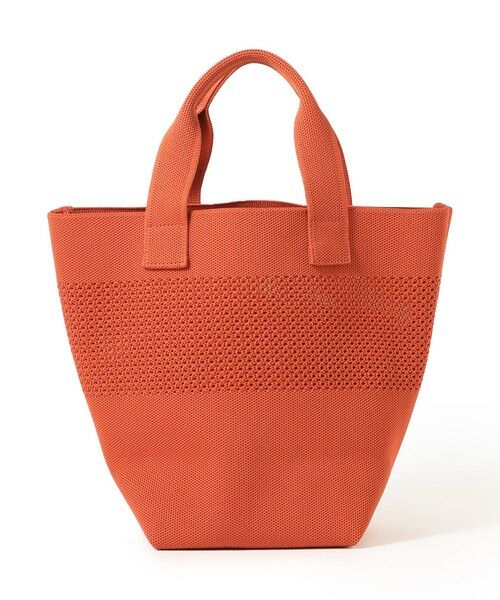 ECOALF / エコアルフ バッグ | OCEAN TIKA バケットバッグ / OCEAN TIKA BUCKET | 詳細10