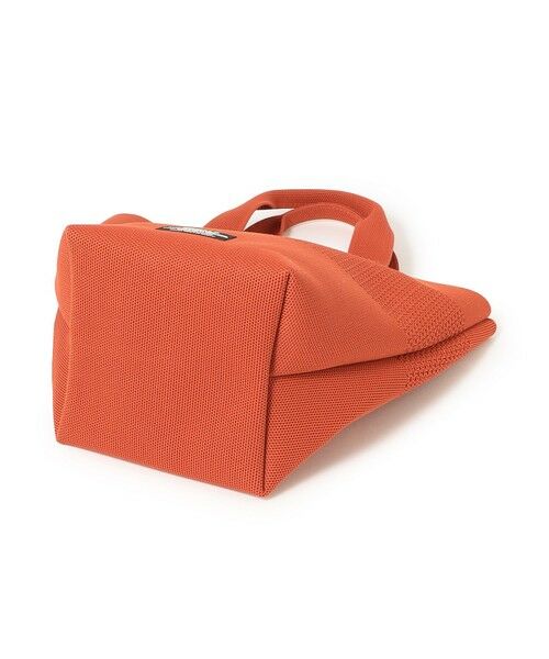 ECOALF / エコアルフ バッグ | OCEAN TIKA バケットバッグ / OCEAN TIKA BUCKET | 詳細11