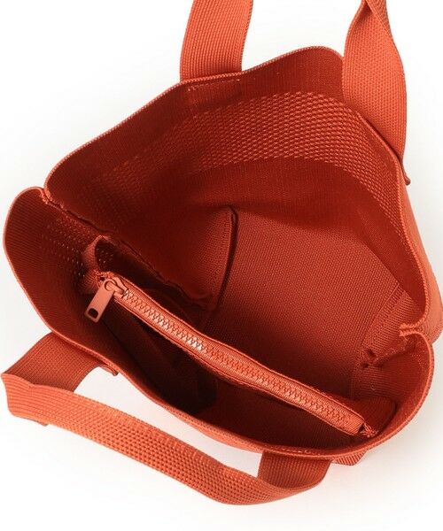 ECOALF / エコアルフ バッグ | OCEAN TIKA バケットバッグ / OCEAN TIKA BUCKET | 詳細12