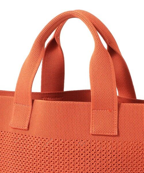 ECOALF / エコアルフ バッグ | OCEAN TIKA バケットバッグ / OCEAN TIKA BUCKET | 詳細13