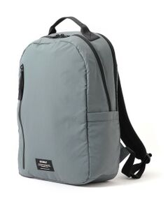 ECOALF / エコアルフ バッグ | OSLO バックパック / OSLOALF BACKPACK UNISEX